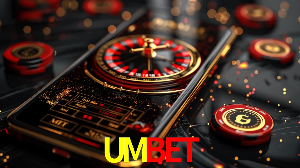 Statistics UMBET