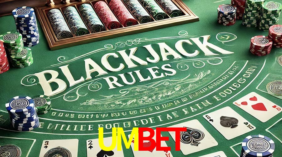 Experiência VIP UMBET