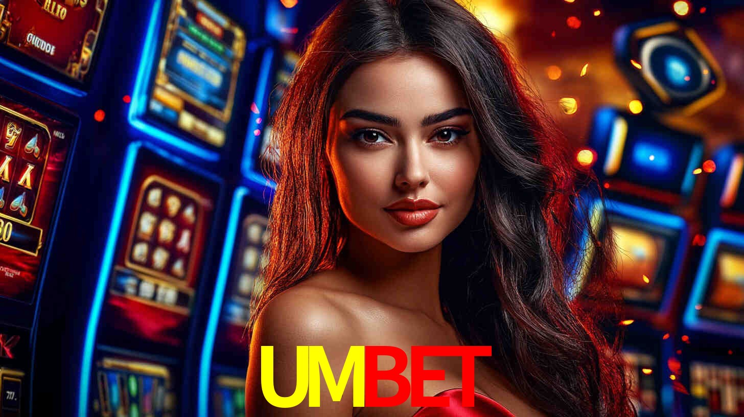 Experiência VIP UMBET