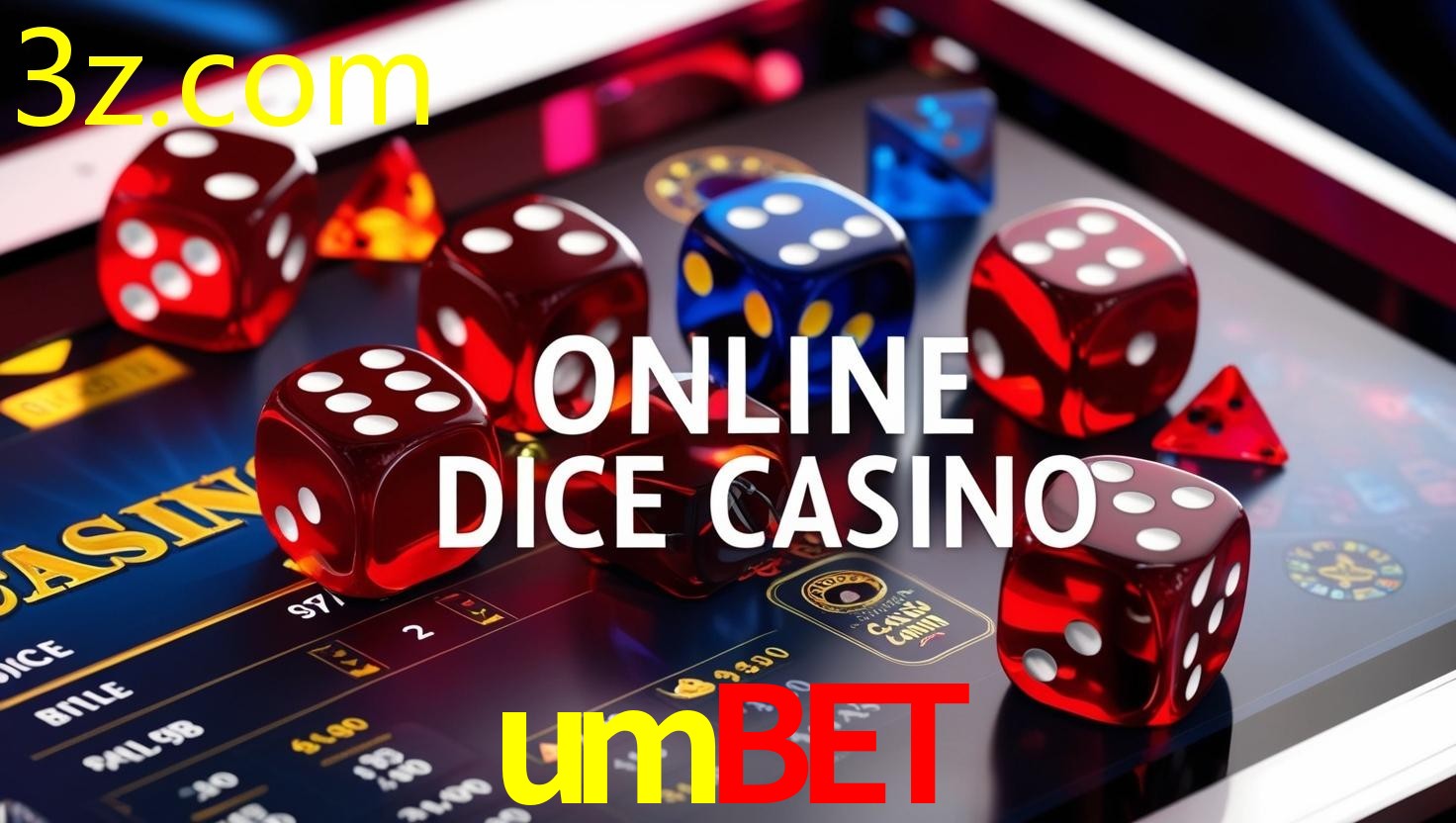 UMBET