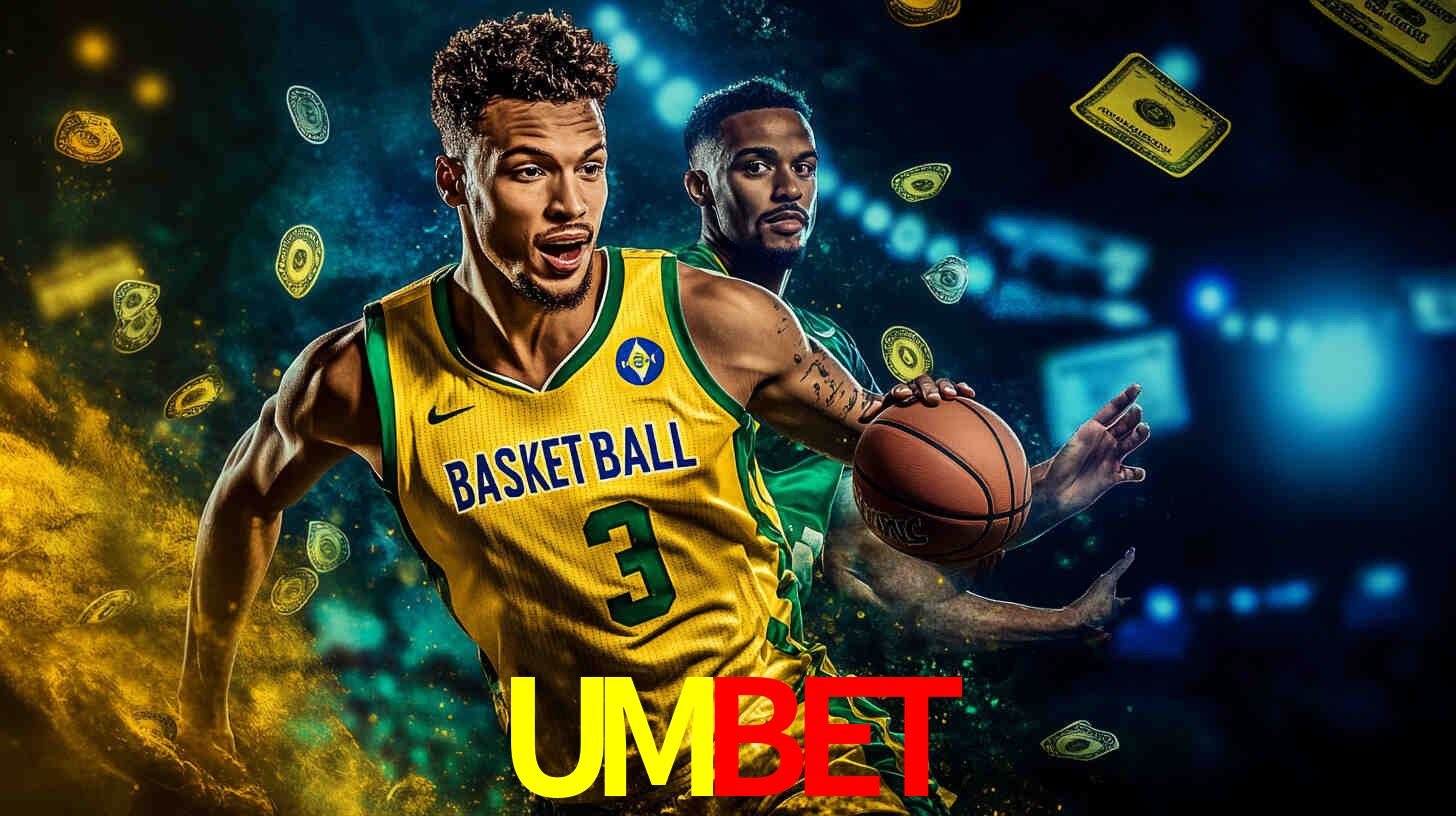 Casino VIP UMBET