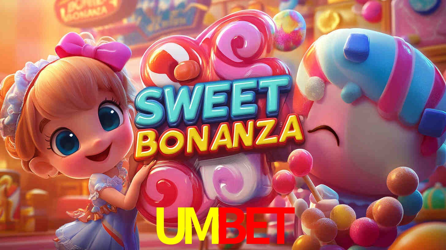 Casino Ao Vivo UMBET