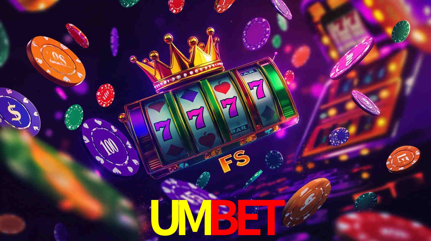 Ofertas Imperdíveis na UMBET: Promoções e Bônus Que Valem a Pena