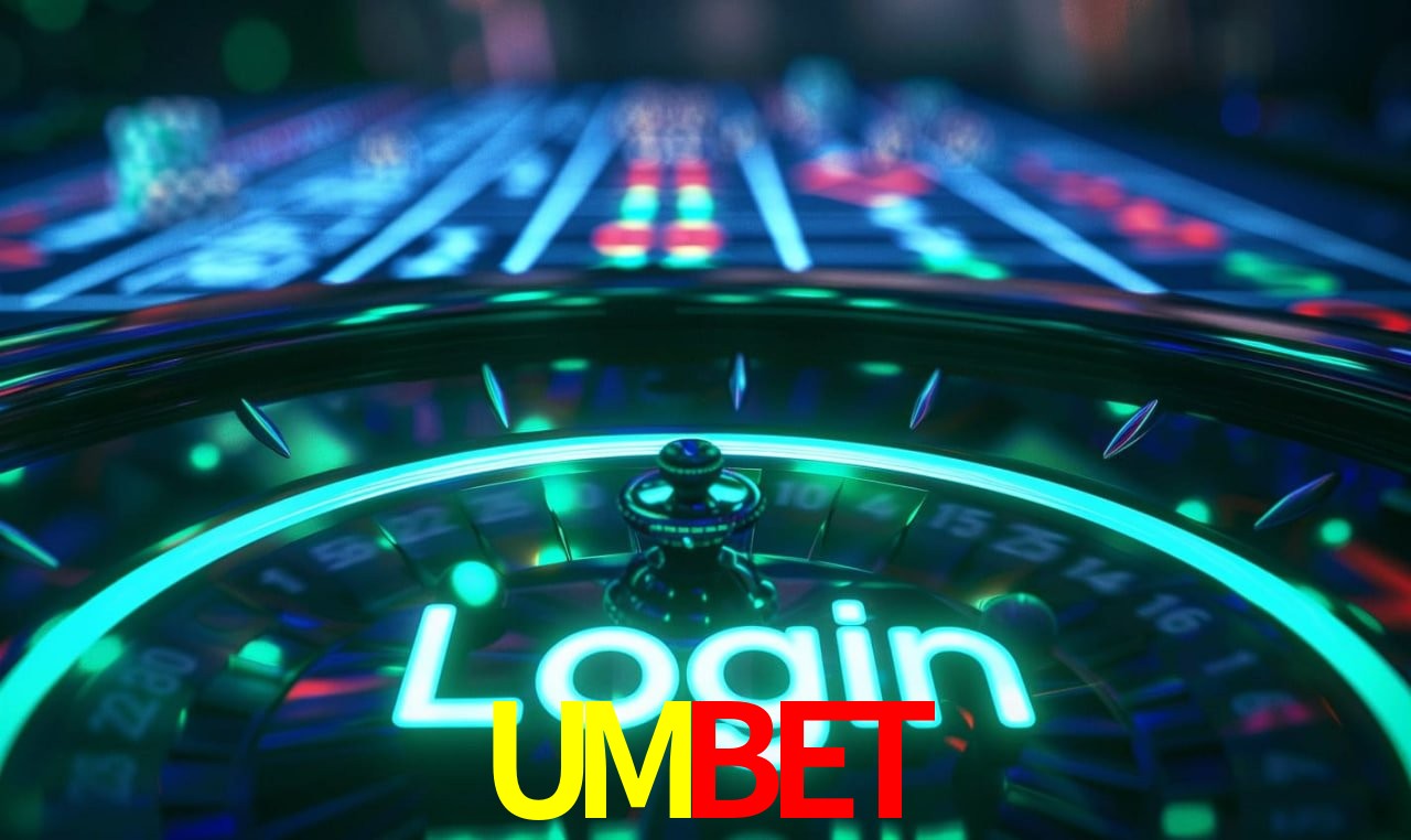 A Revolução dos Aplicativos de Jogos no UMBET