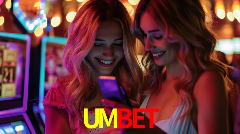 UMBET: Jogue Crash e Experimente Alta Recompensa Instantânea