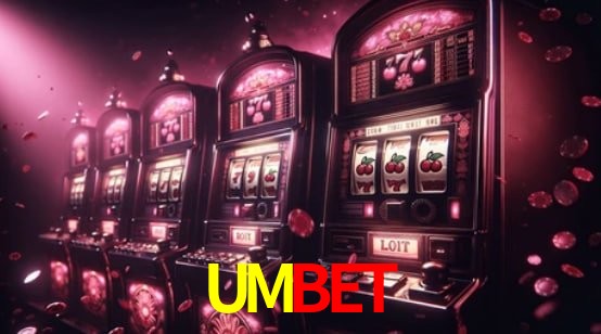 Ofertas Exclusivas UMBET