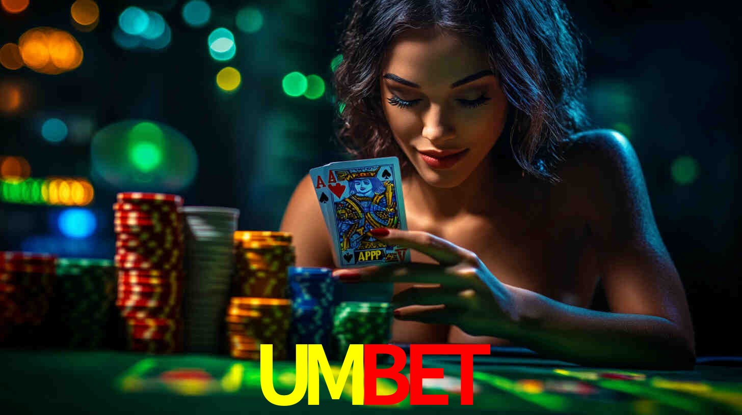 Estatísticas Esportivas UMBET
