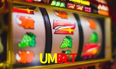 Explorando a Categoria de Eventos em Apostas na UMBET