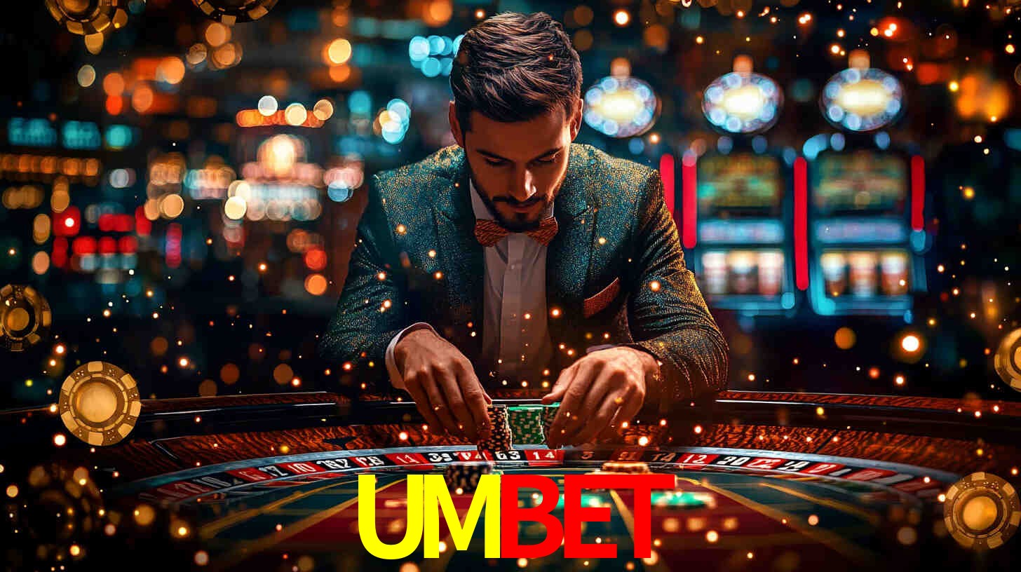 UMBET