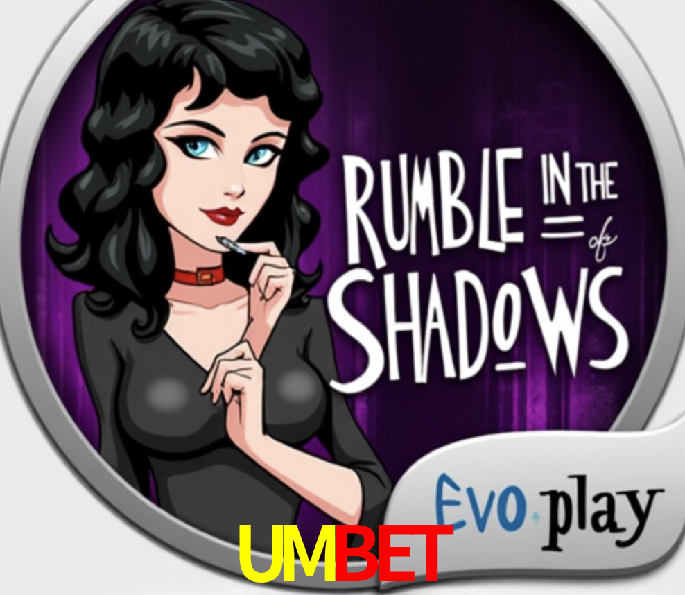 Game Providers UMBET