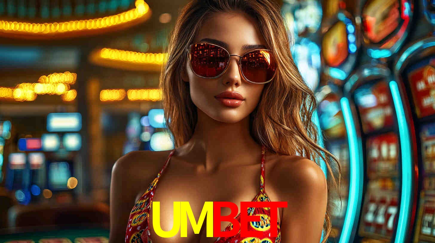 UMBET,UM.BET