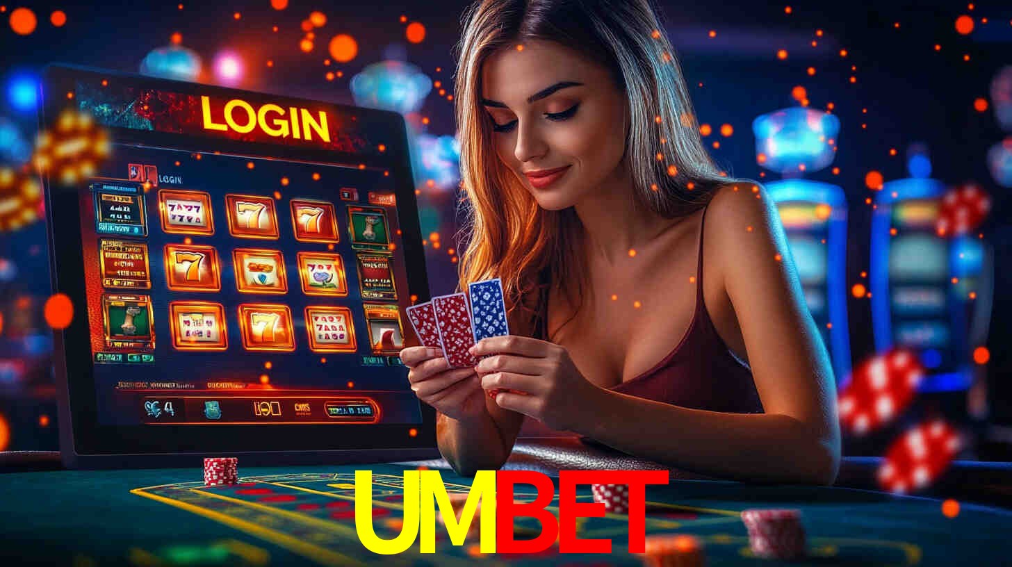Descubra a Magia dos Jogos de Arcade no 330bet
