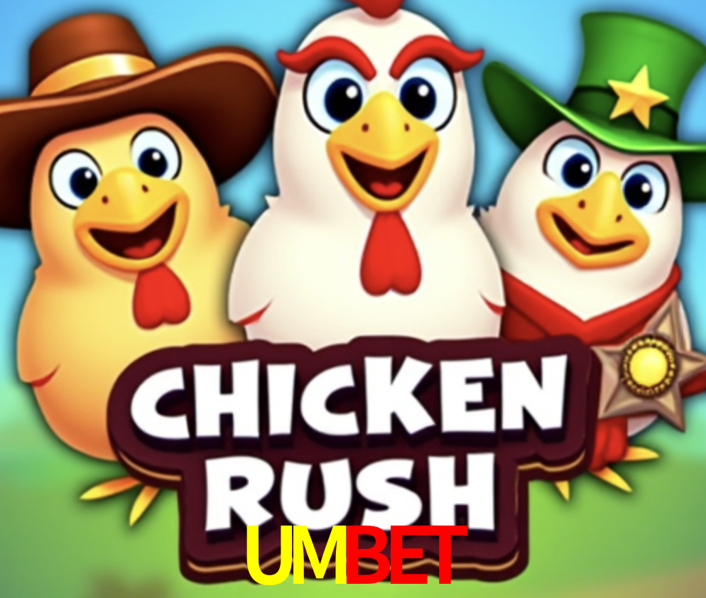 Games Directory UMBET