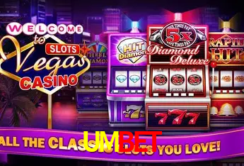 Flash Promotion UMBET