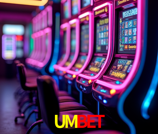 Descubra o Programa VIP da UMBET: Vantagens Exclusivas para Jogadores