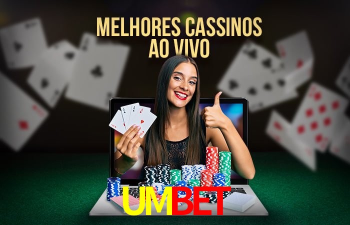 Account Benefits UMBET