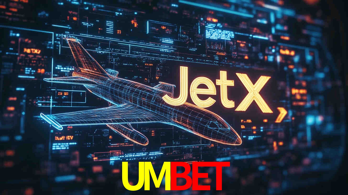 Torneios UMBET