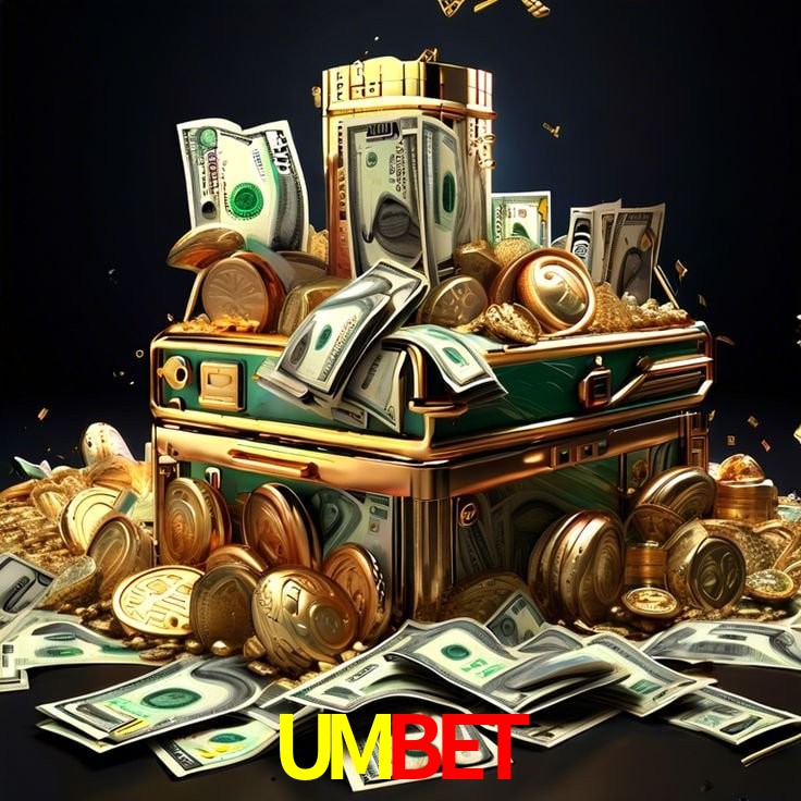 Descubra a Magia dos Jogos de Arcade no UMBET