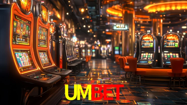 UMBET,UM.BET