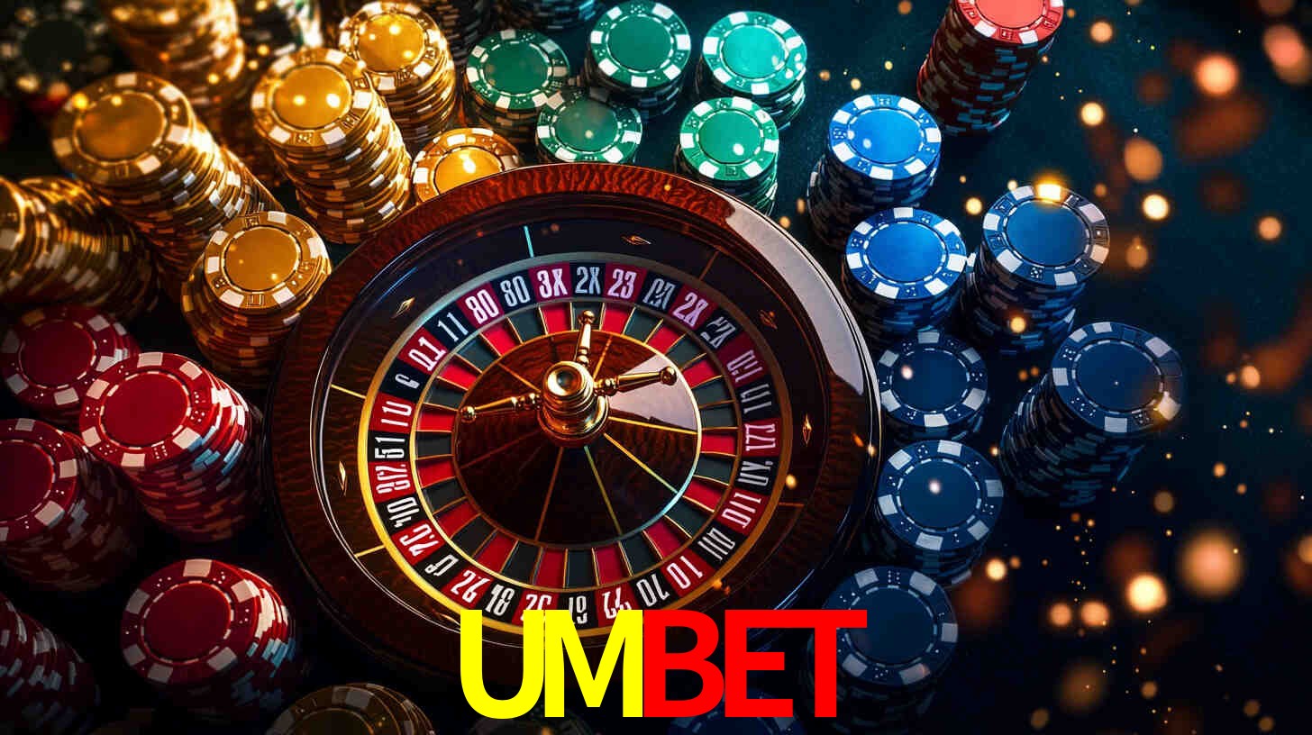Experimente o Login Seguro Premium no UMBET