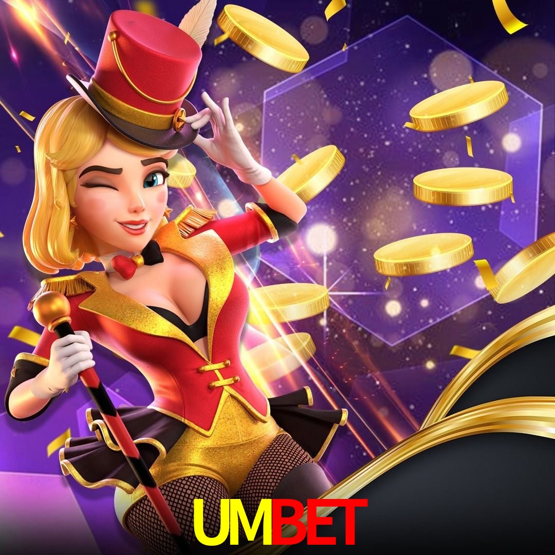 Live Casino UMBET