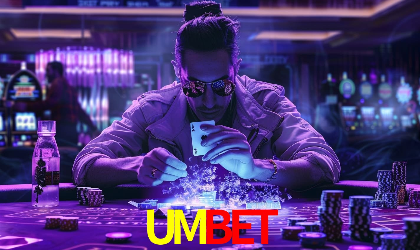 Tournaments UMBET