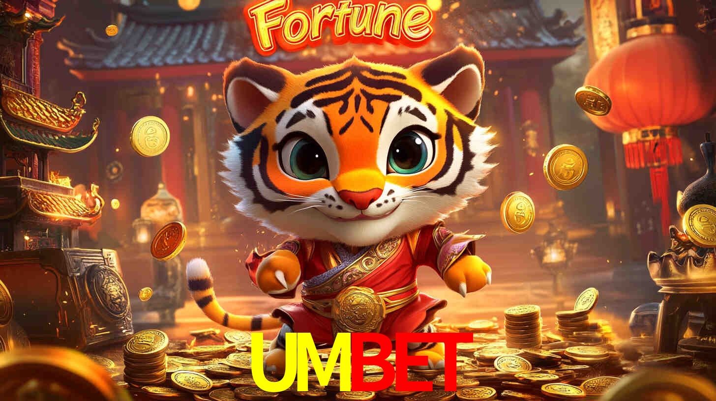 Programa VIP UMBET