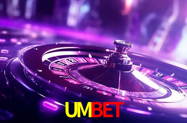 Promoções Sazonais UMBET