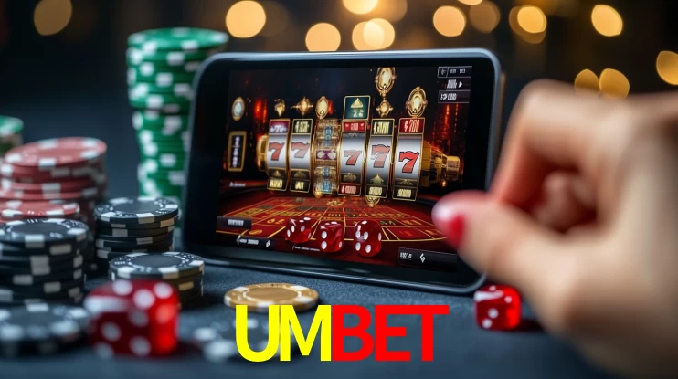 UMBET