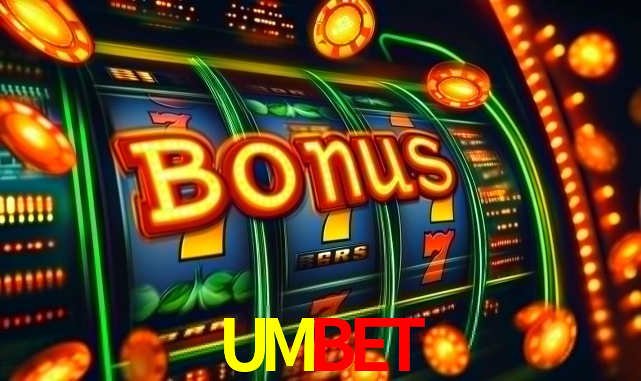 Programa VIP UMBET