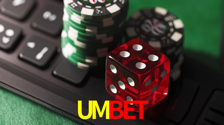 Player Reviews UMBET