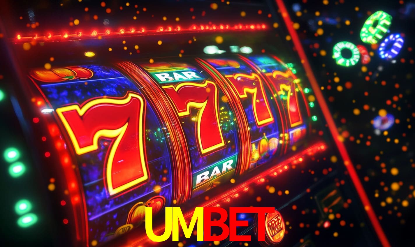 UMBET