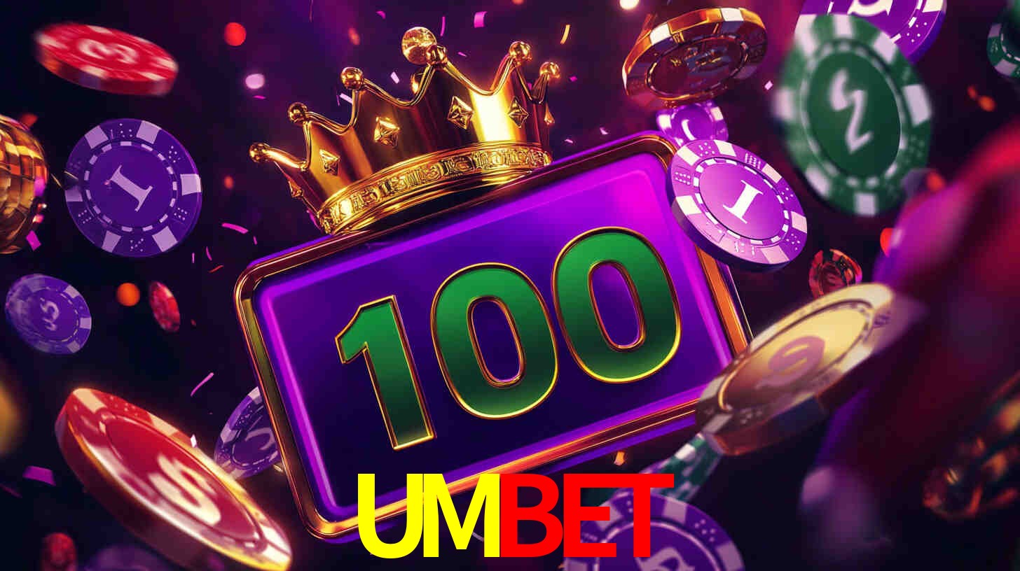 UMBET,UM.BET