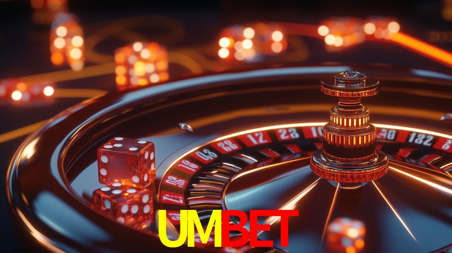 Daily Bonuses UMBET