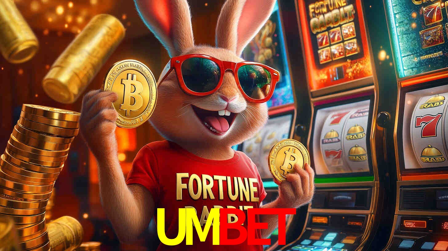 Bônus Diários UMBET