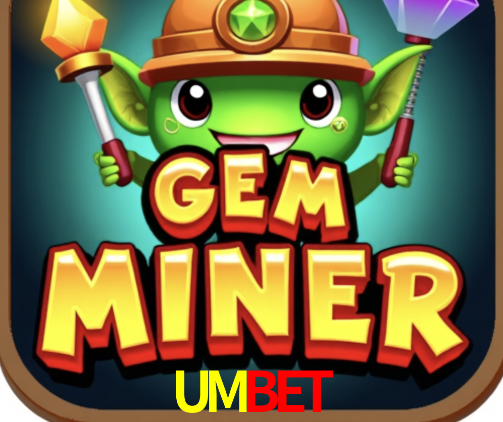 Live Casino UMBET