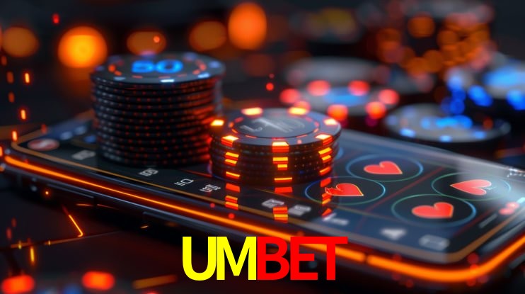 Football Betting UMBET