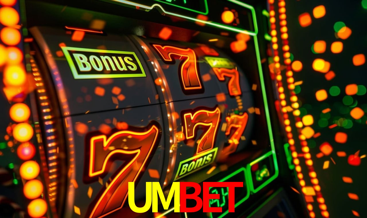 Segurança 2FA UMBET