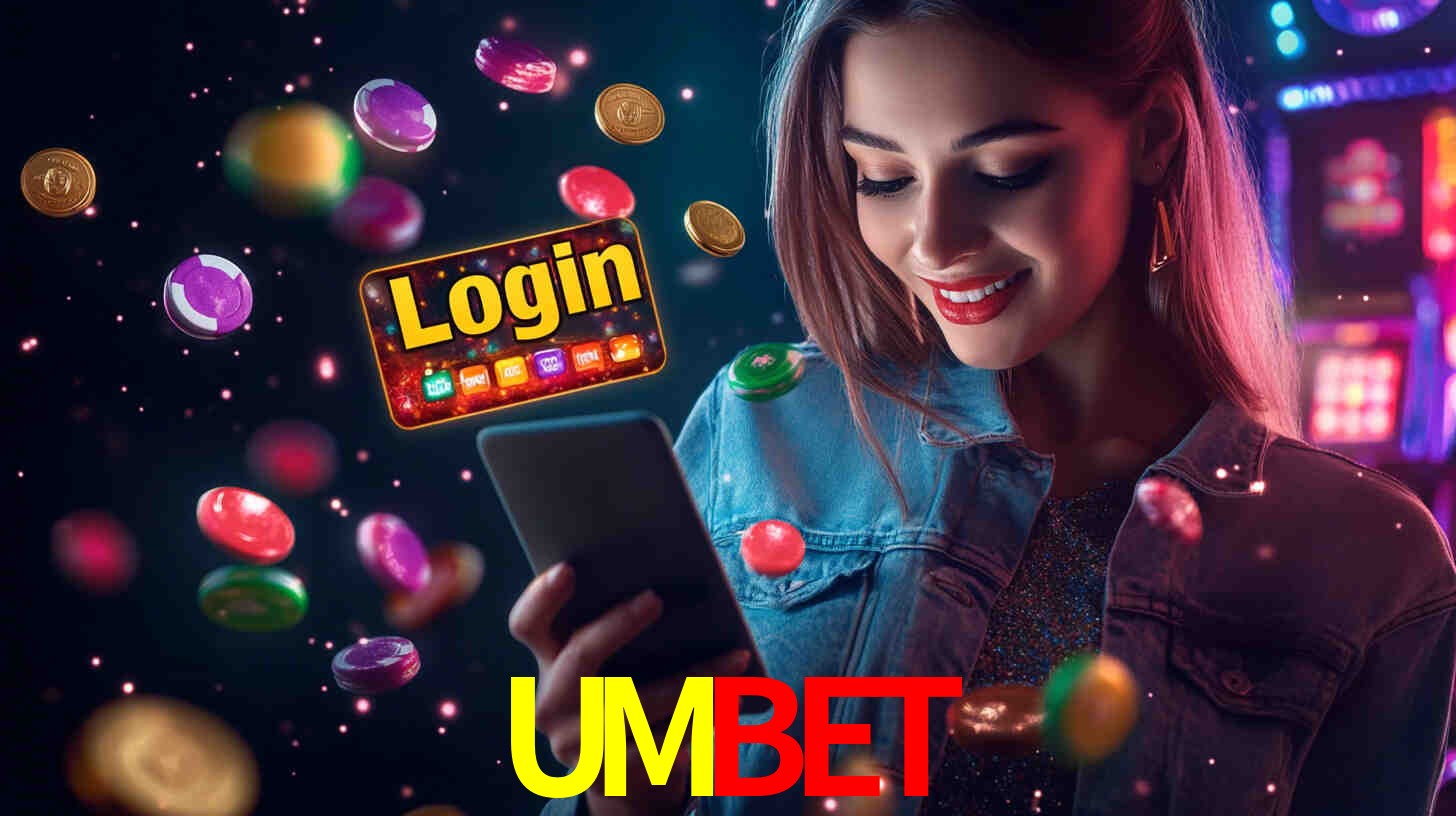 Estratégias Crash Games UMBET