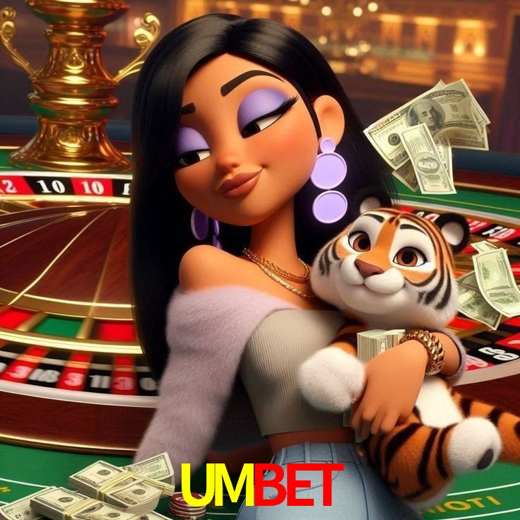 Crash Games Statistics UMBET