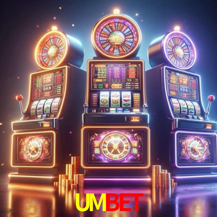 UMBET: Seu Especialista em Apostas Esportivas Brasileiras