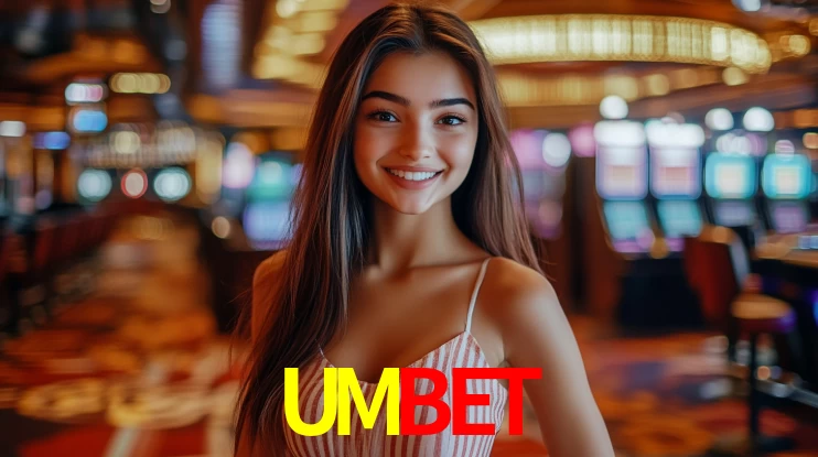 UMBET pg slot