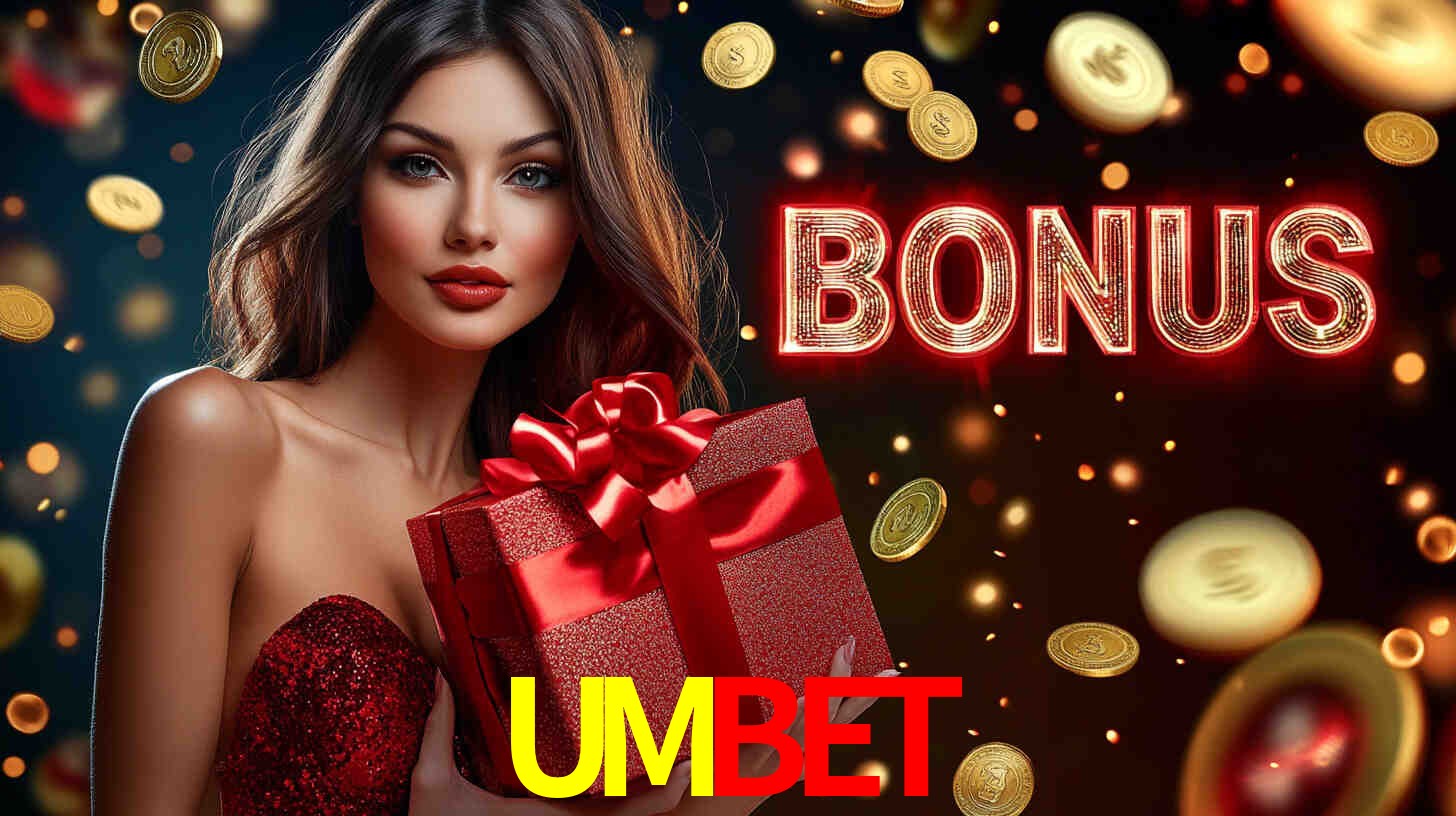 Jogo Spaceman UMBET