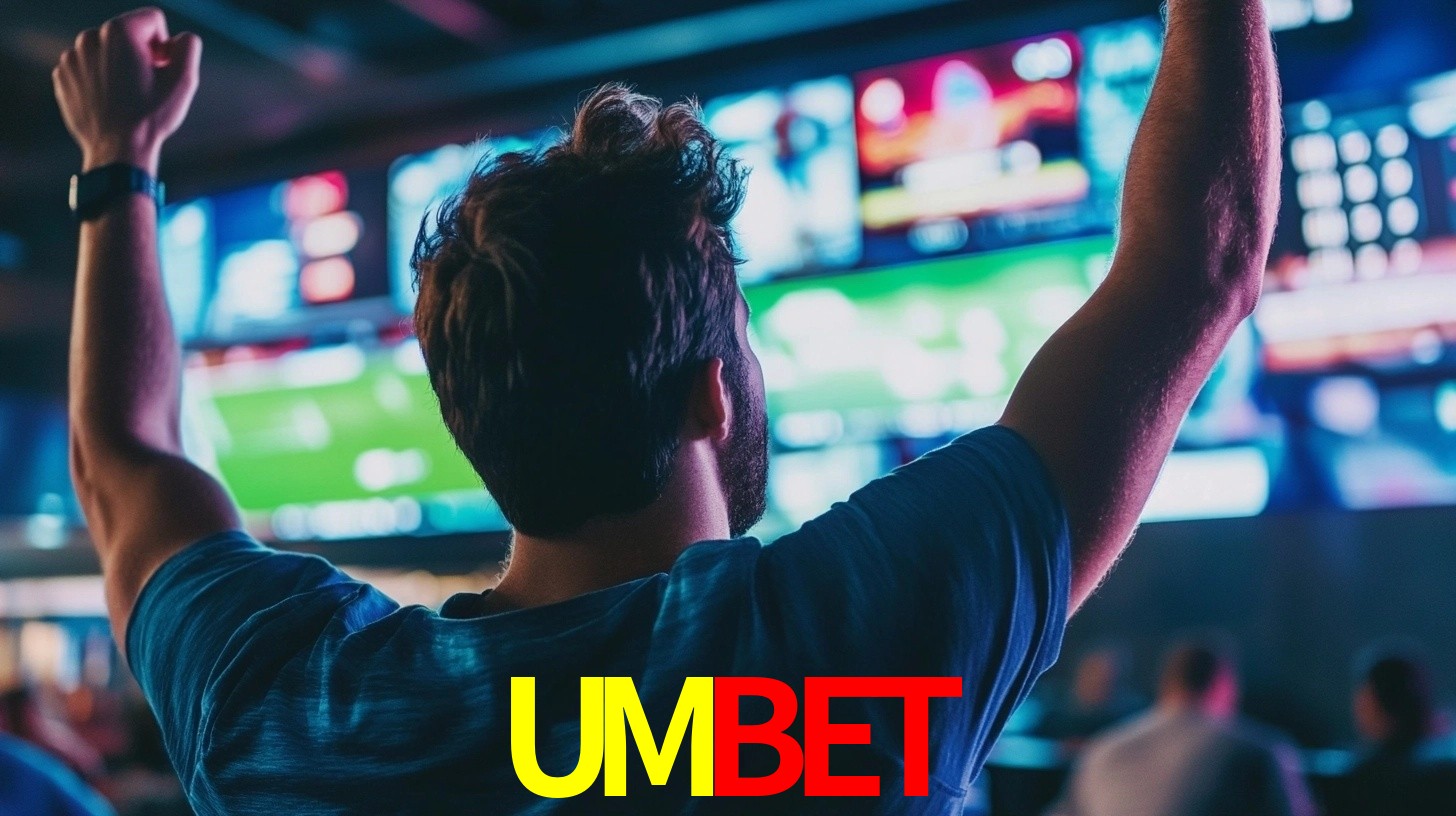 UMBET