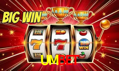 Seasonal Promotions UMBET