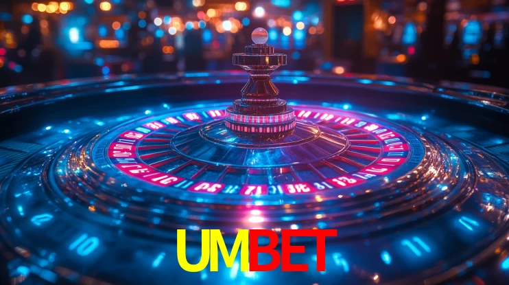 UMBET