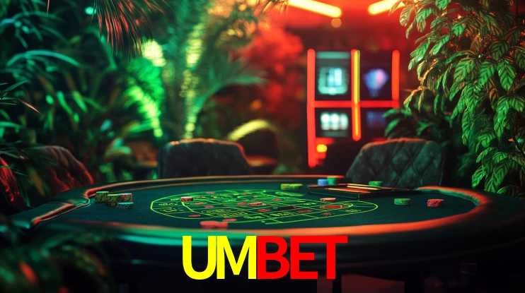 Instant EasyPaisa UMBET
