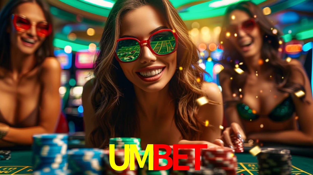Spaceman Game UMBET