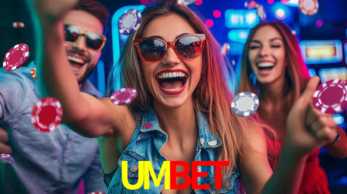 Estatísticas Crash Games UMBET