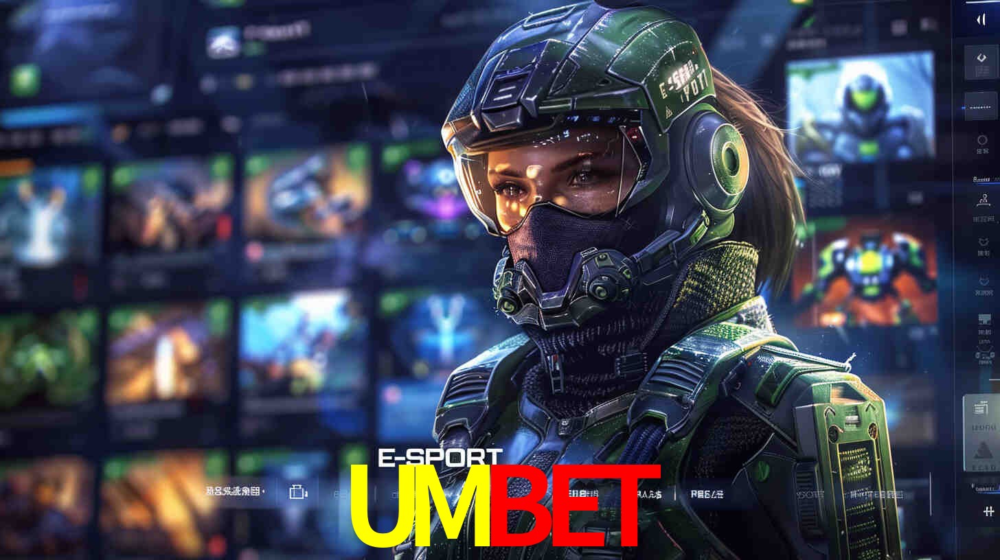 2FA Security UMBET